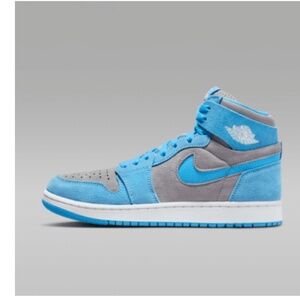 Air Jordan 1 Zoom CMFT 2